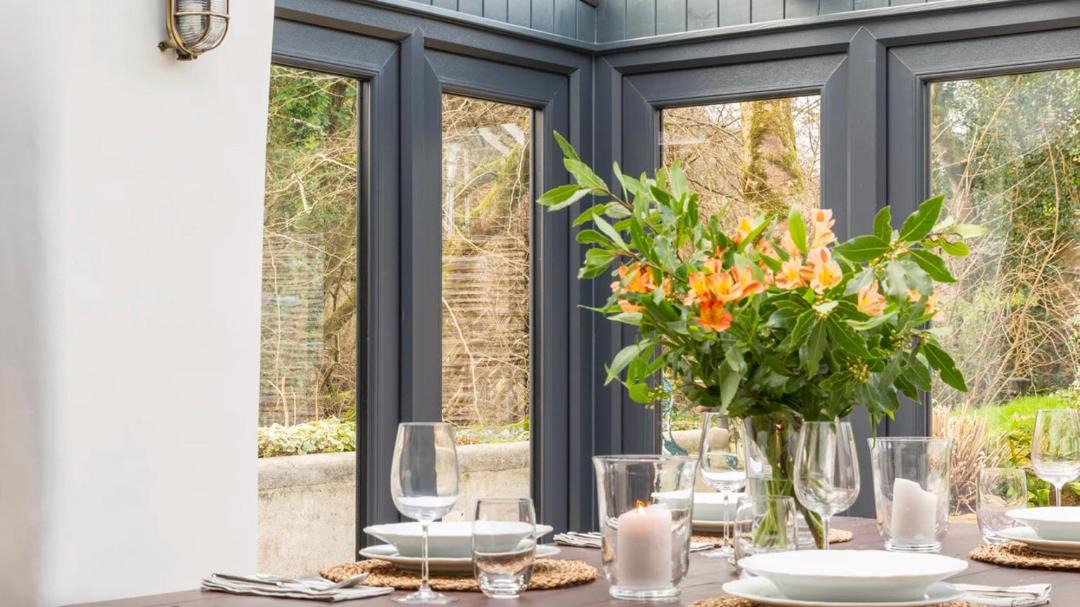 Photo of Others in Tuckenhay