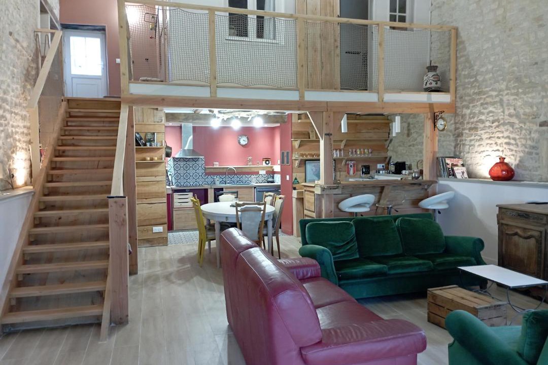 Photo of Others in Gourville