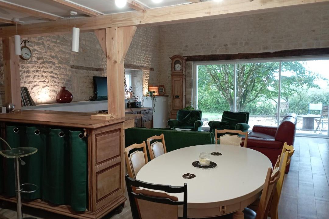 Photo of Others in Gourville