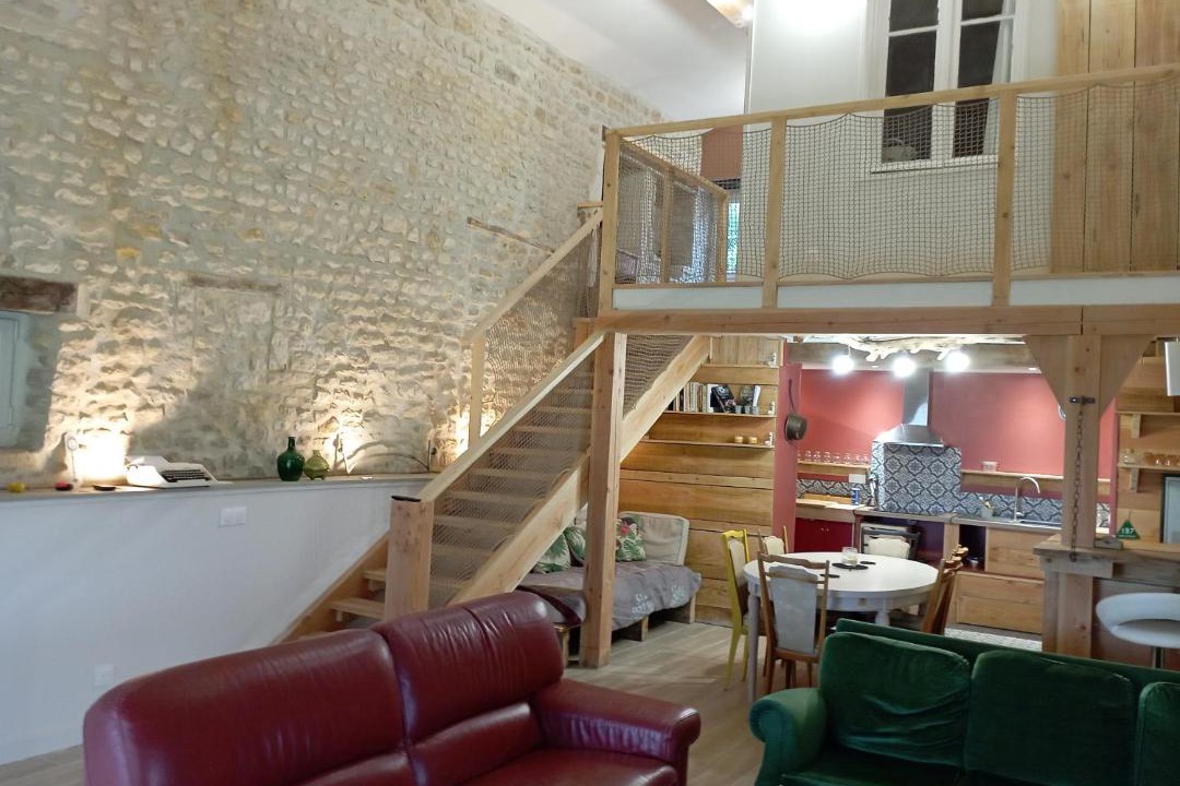 Photo of Others in Gourville