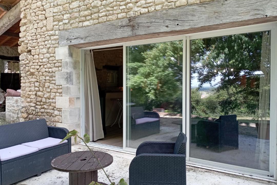 Photo of Others in Gourville