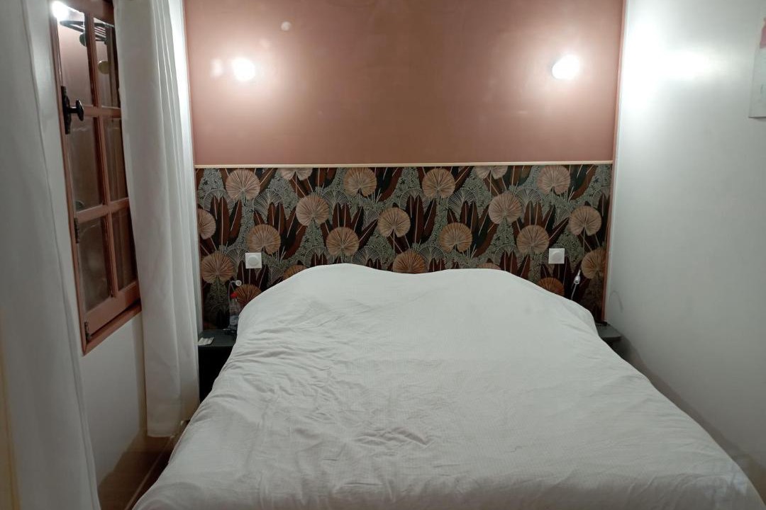 Photo of Others in Gourville