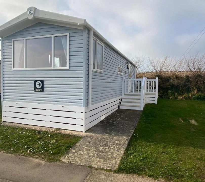 Photo of Others in Bude