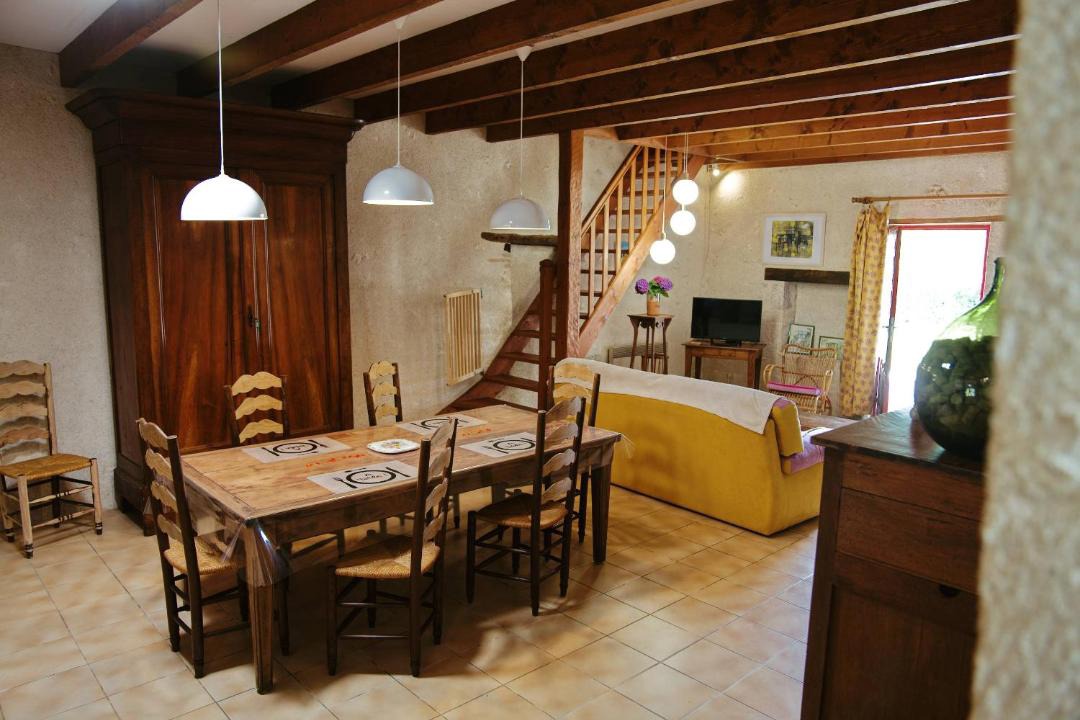 Photo of Others in Razac-de-Saussignac