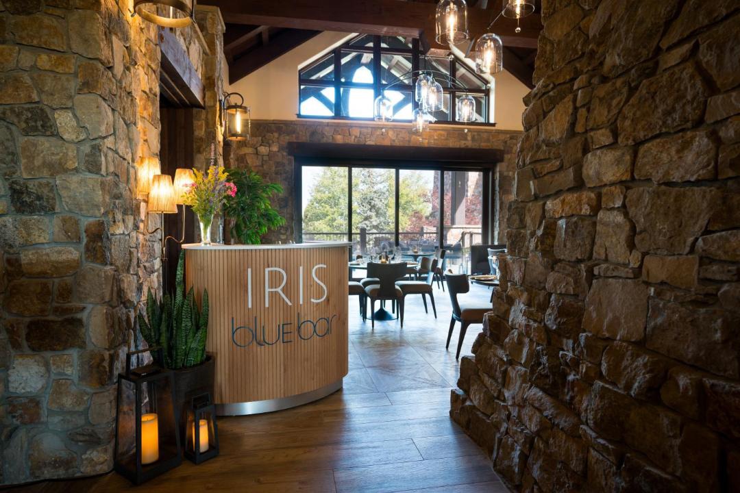 Photo of Others in Pronghorn