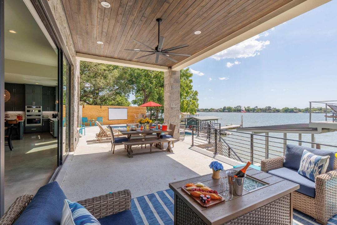 Photo of Others in Marble Falls