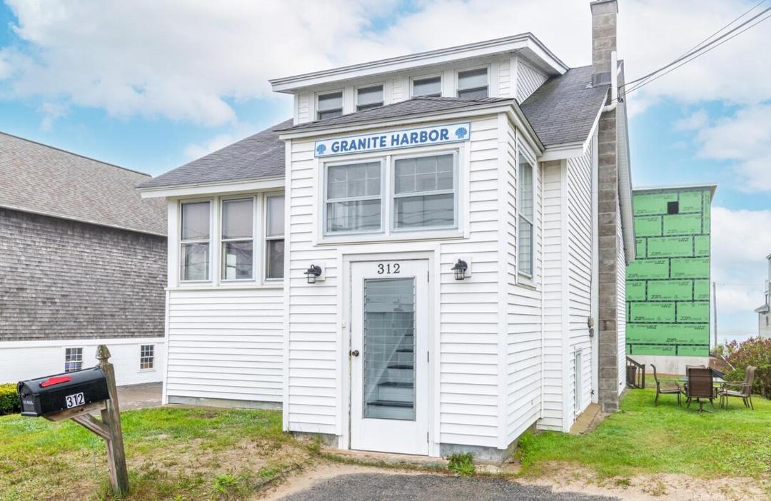 Photo of Others in Wells Beach