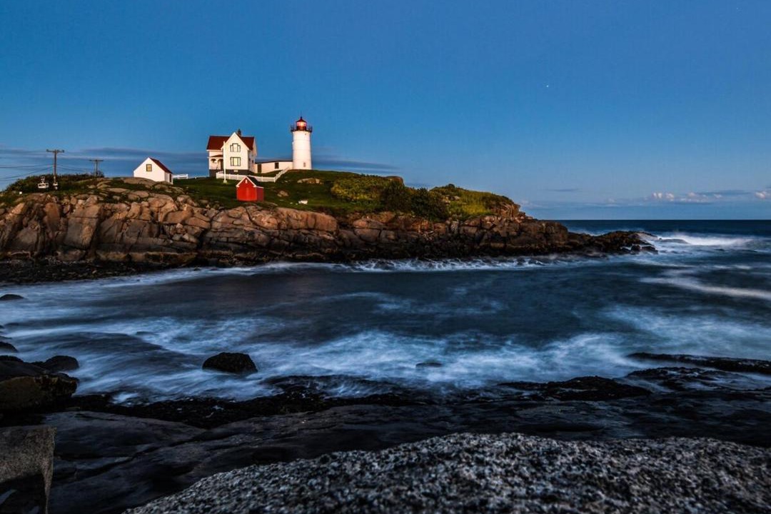 Photo of Others in Wells Beach