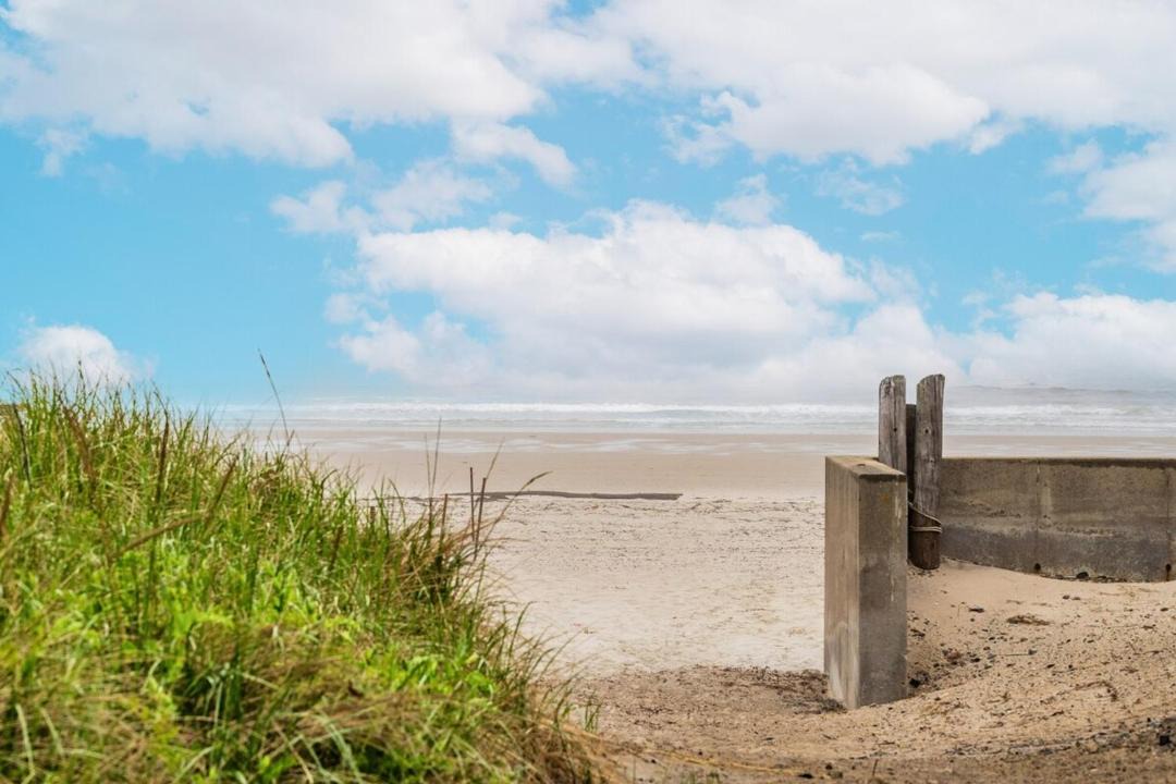 Photo of Others in Wells Beach