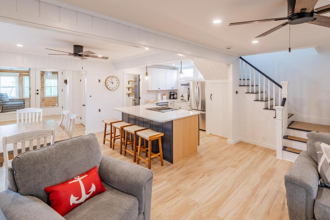 Photo of Others in Wells Beach