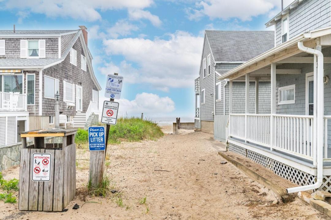 Photo of Others in Wells Beach