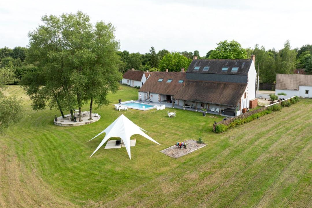 Photo of Others in Langon