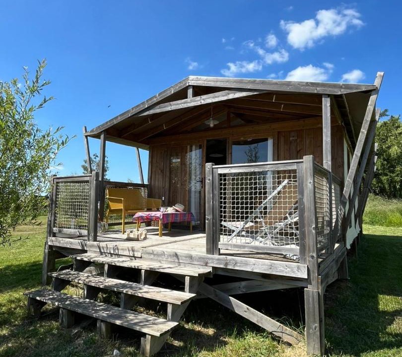 Photo of Others in Mont-pres-Chambord