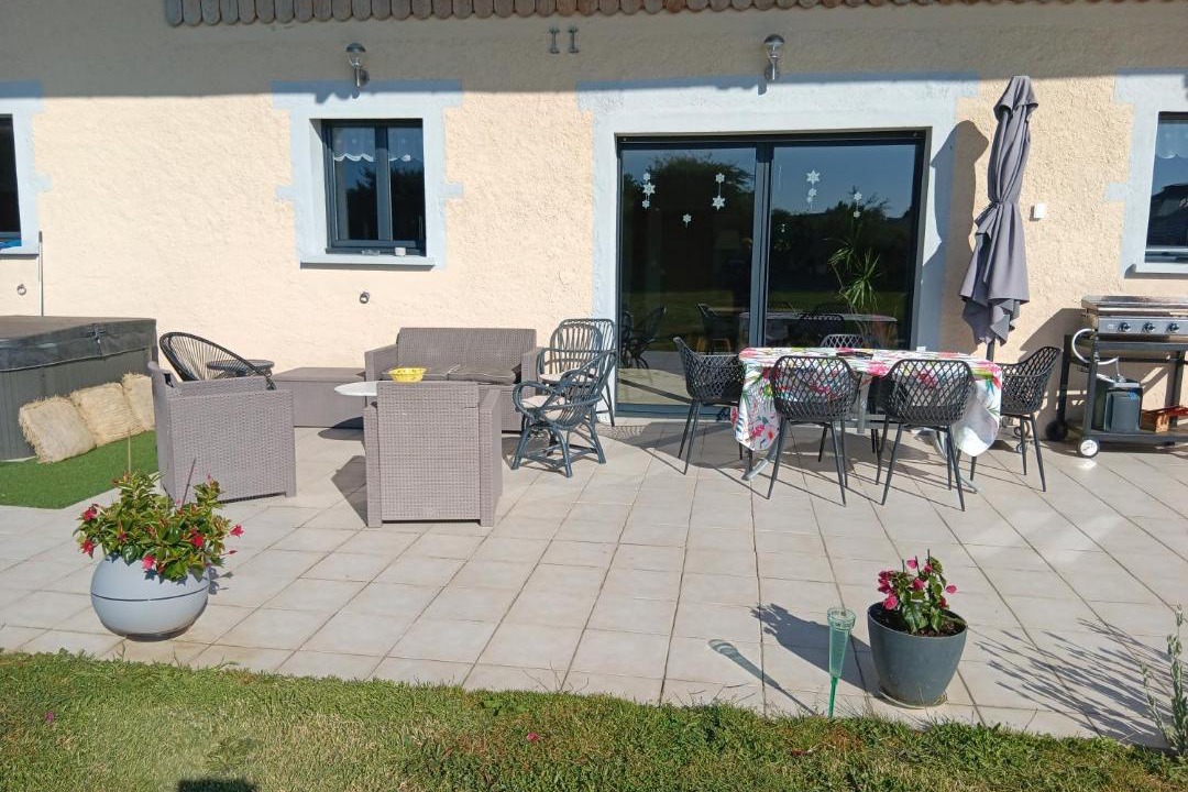 Photo of Others in Cercy-la-Tour