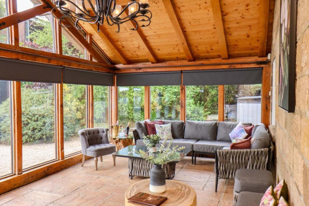 Photo of Others in Briggswath