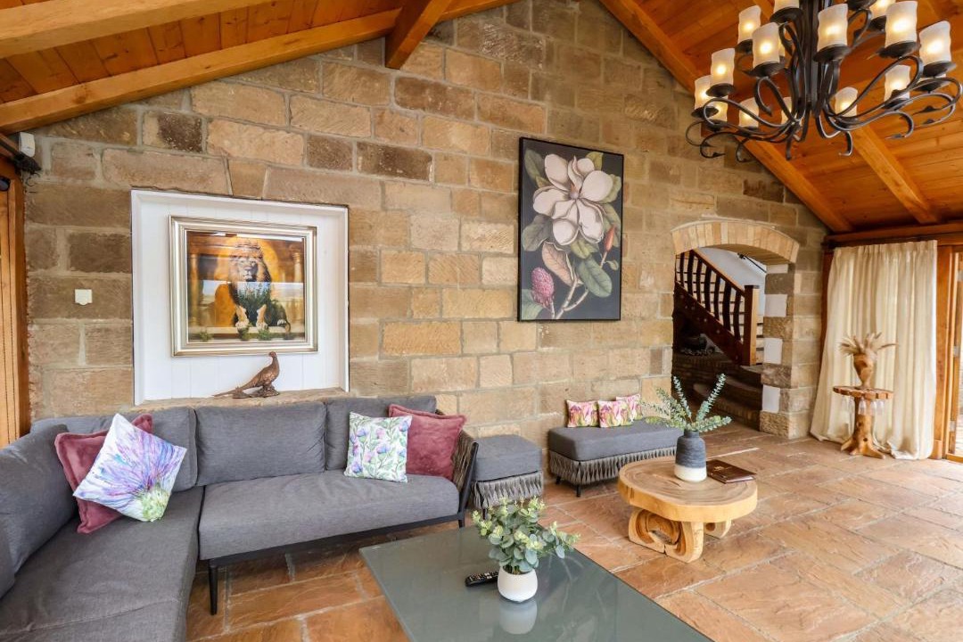 Photo of Others in Briggswath