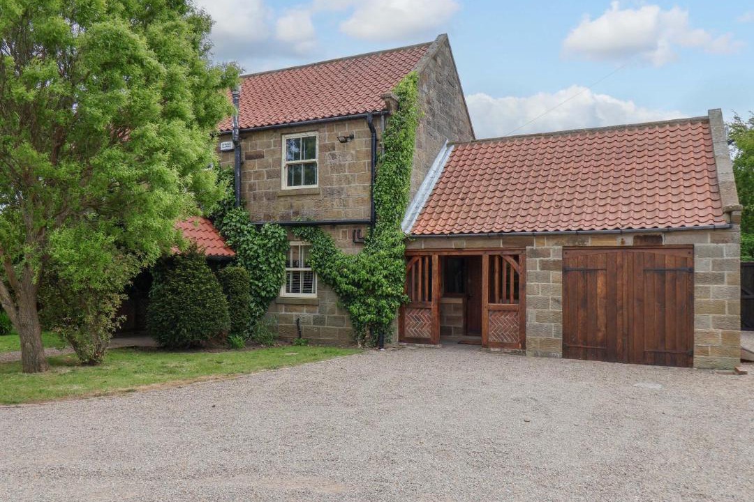 Photo of Others in Briggswath