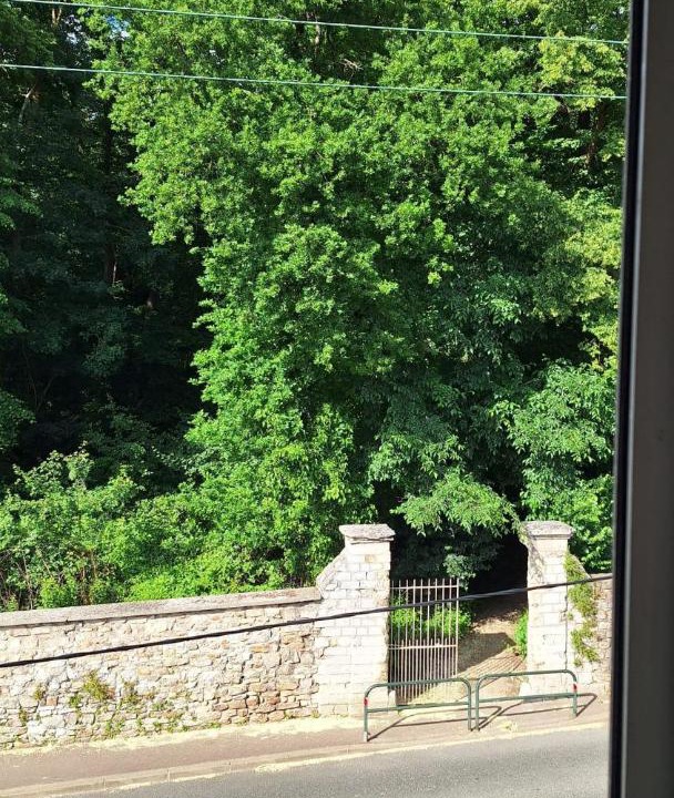 Photo of Others in Survilliers