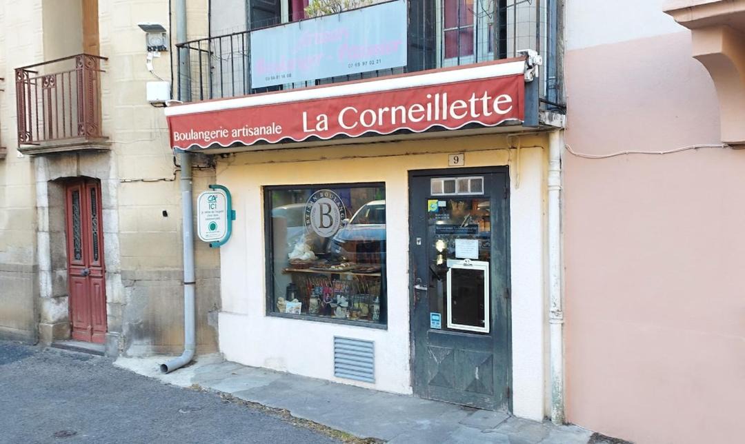 Photo of Others in Corneilla-de-Conflent