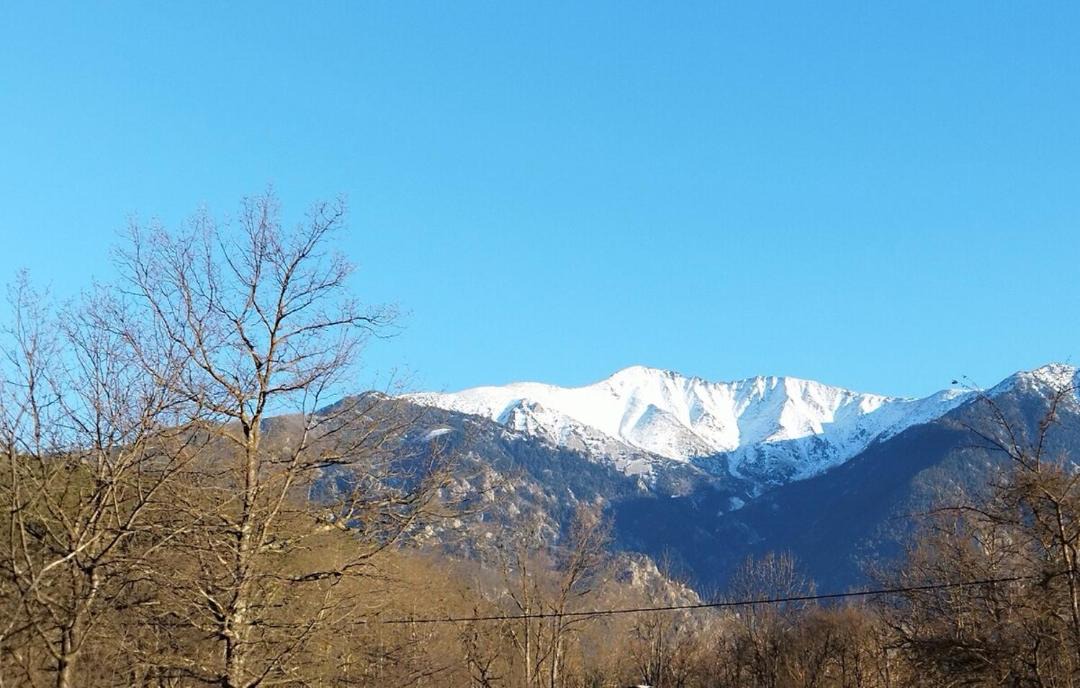 Photo of Others in Corneilla-de-Conflent