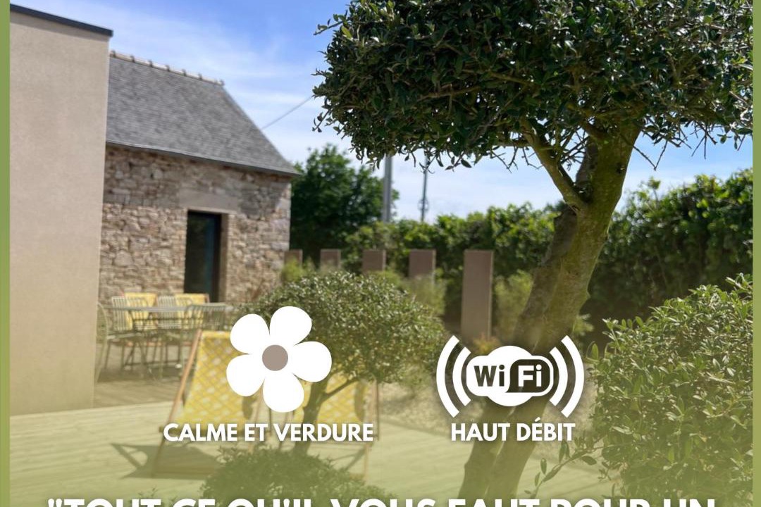 Photo of Others in Planguenoual