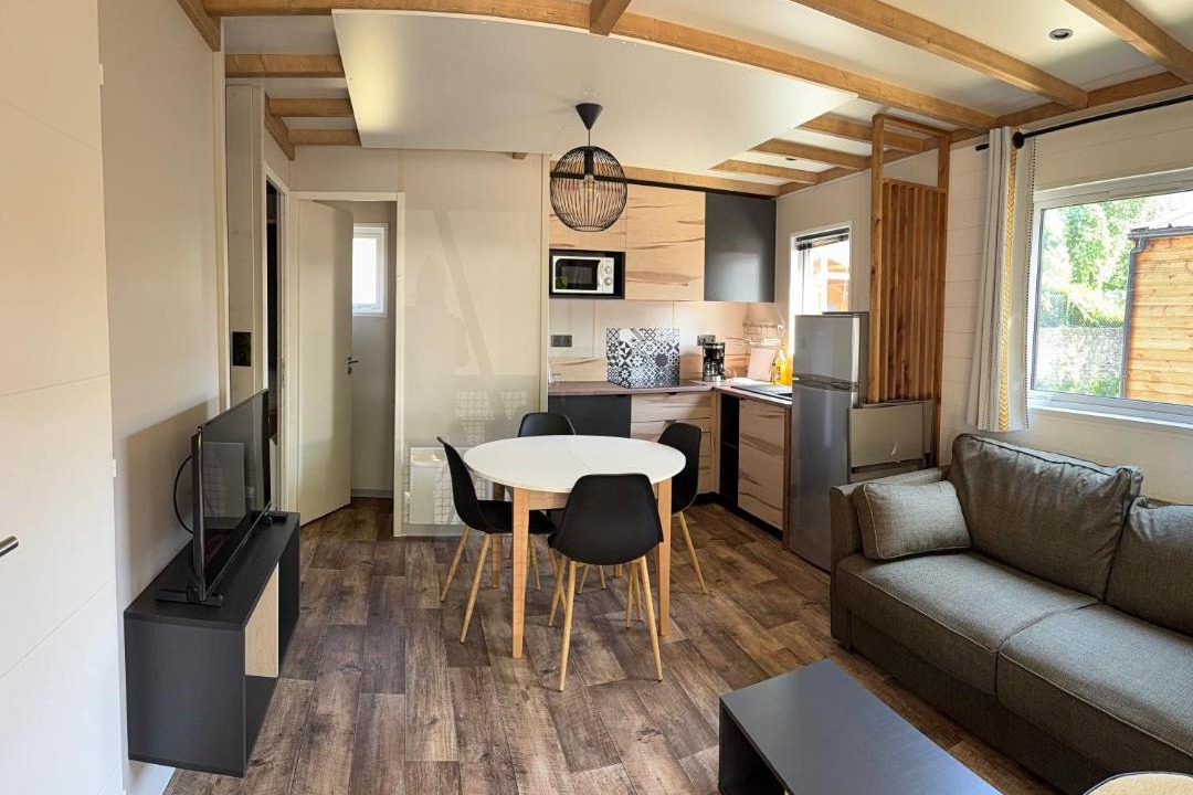 Photo of Others in Cozes