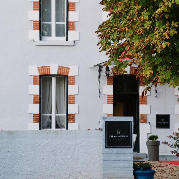 Photo of Others in Langon