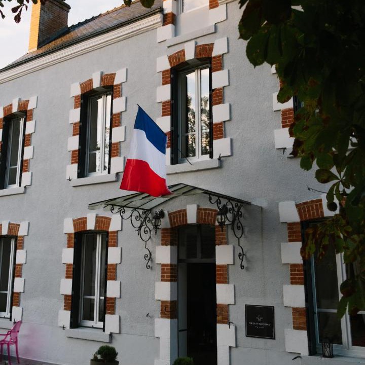 Photo of Others in Langon