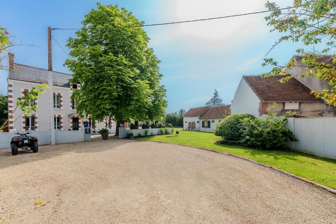 Photo of Others in Langon