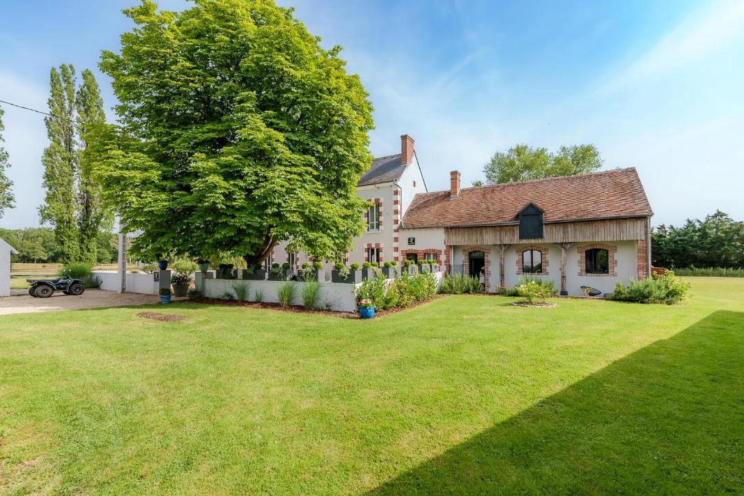 Photo of Others in Langon