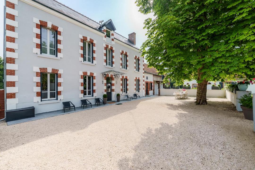 Photo of Others in Langon