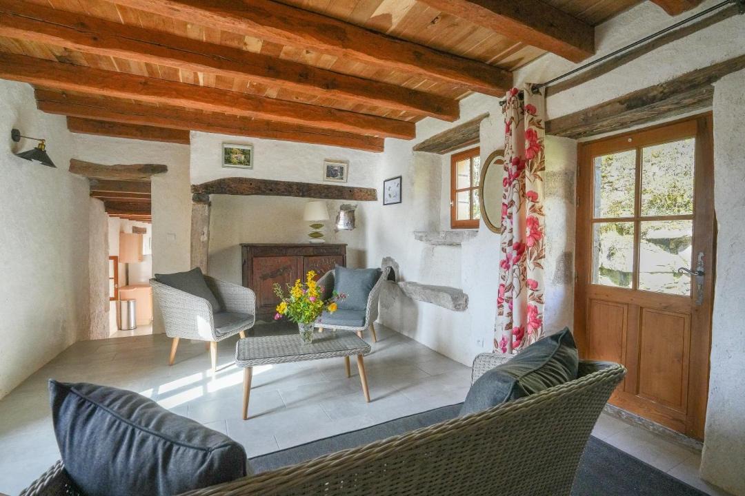 Photo of Others in Sauliac-sur-Cele