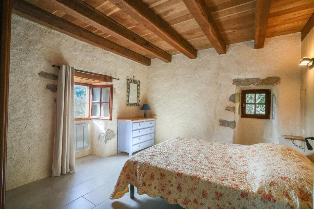 Photo of Others in Sauliac-sur-Cele