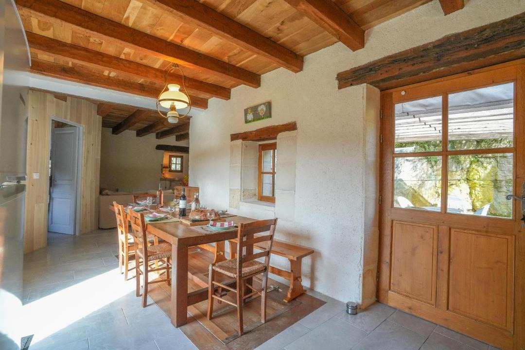 Photo of Others in Sauliac-sur-Cele