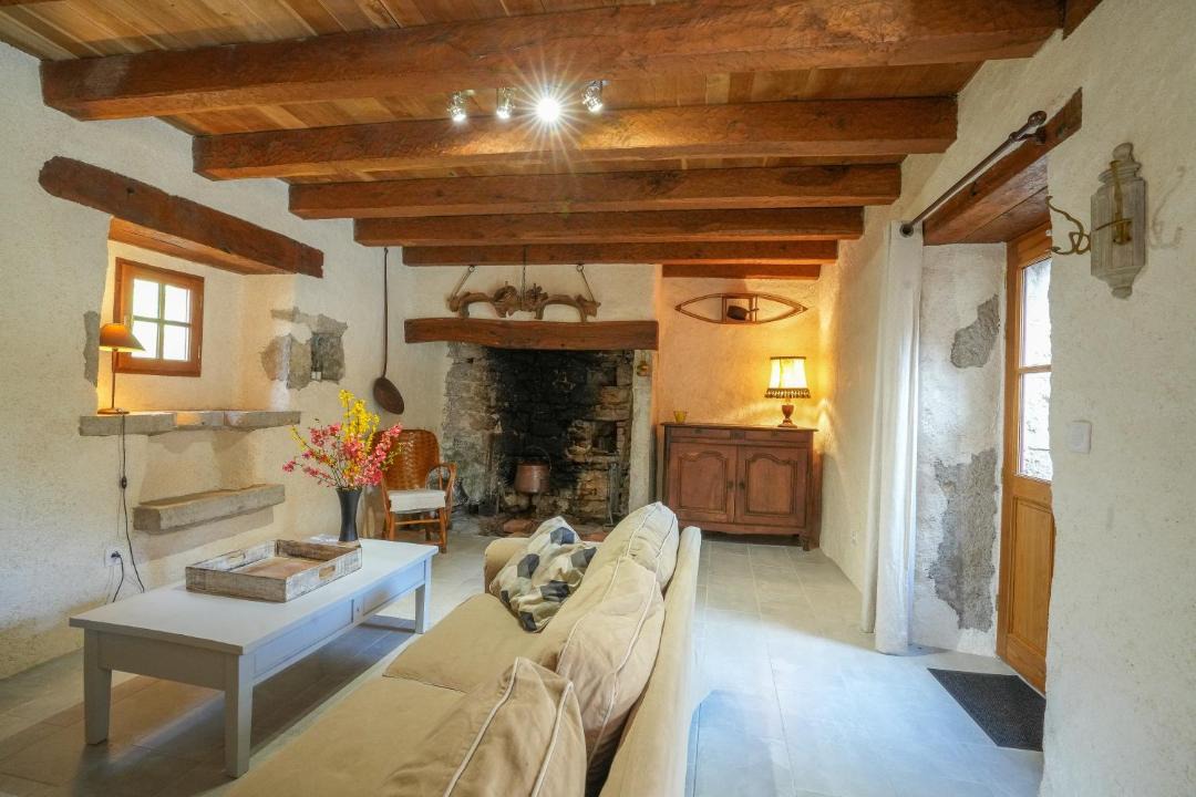 Photo of Others in Sauliac-sur-Cele