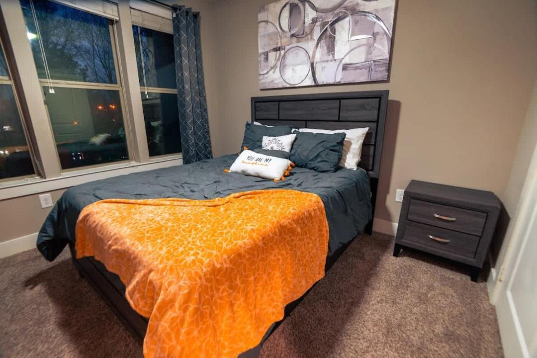 Photo of Bedroom in Lindridge-Martin Manor