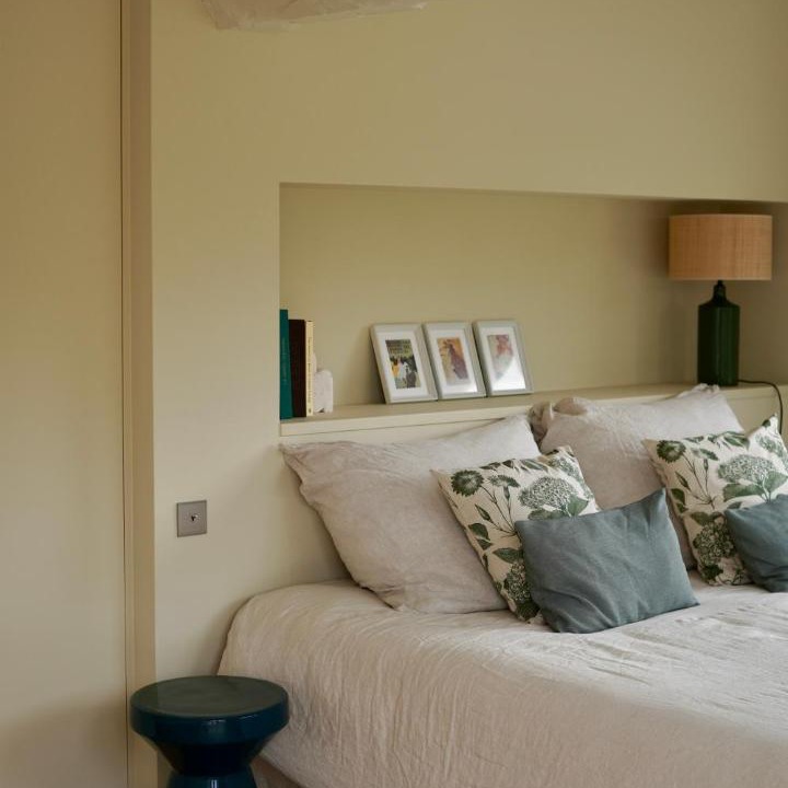 Photo of Others in Lagardere