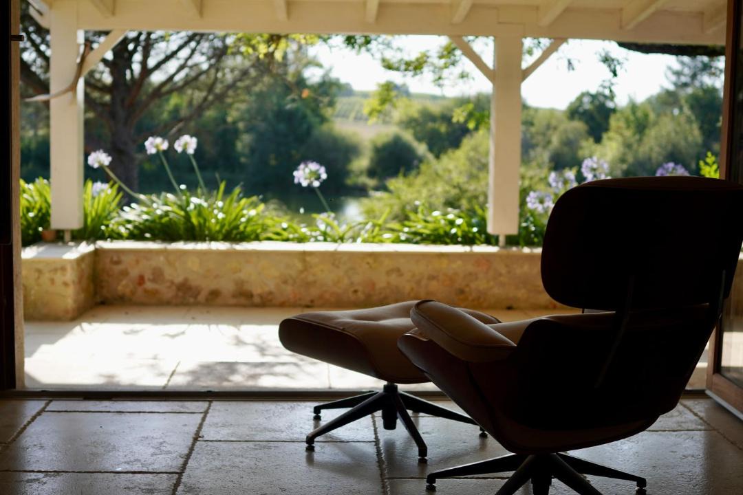 Photo of Others in Lagardere