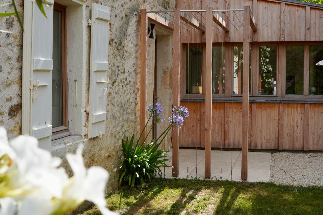 Photo of Others in Lagardere