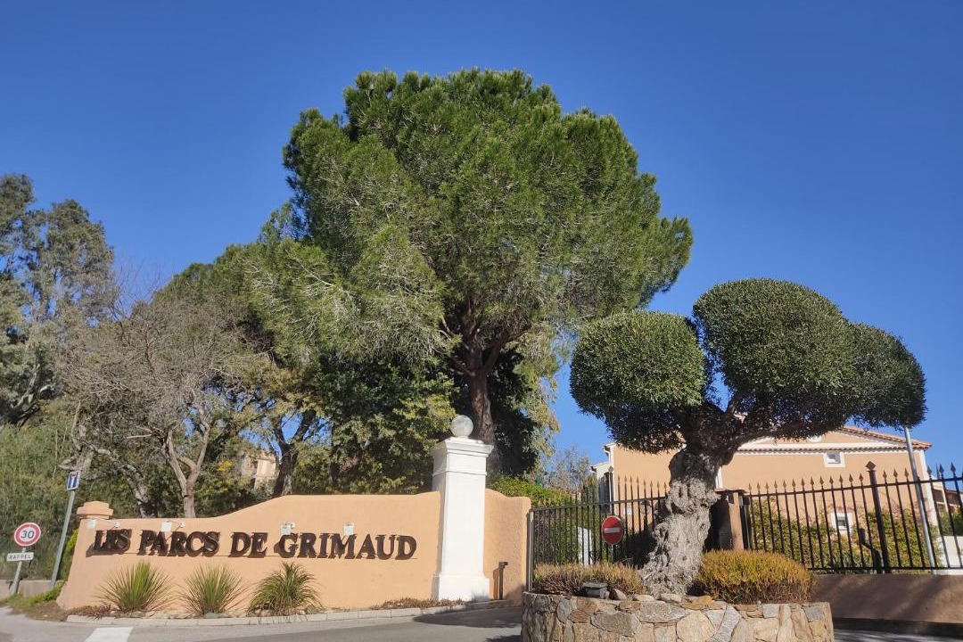 Photo of Others in Les Restanques