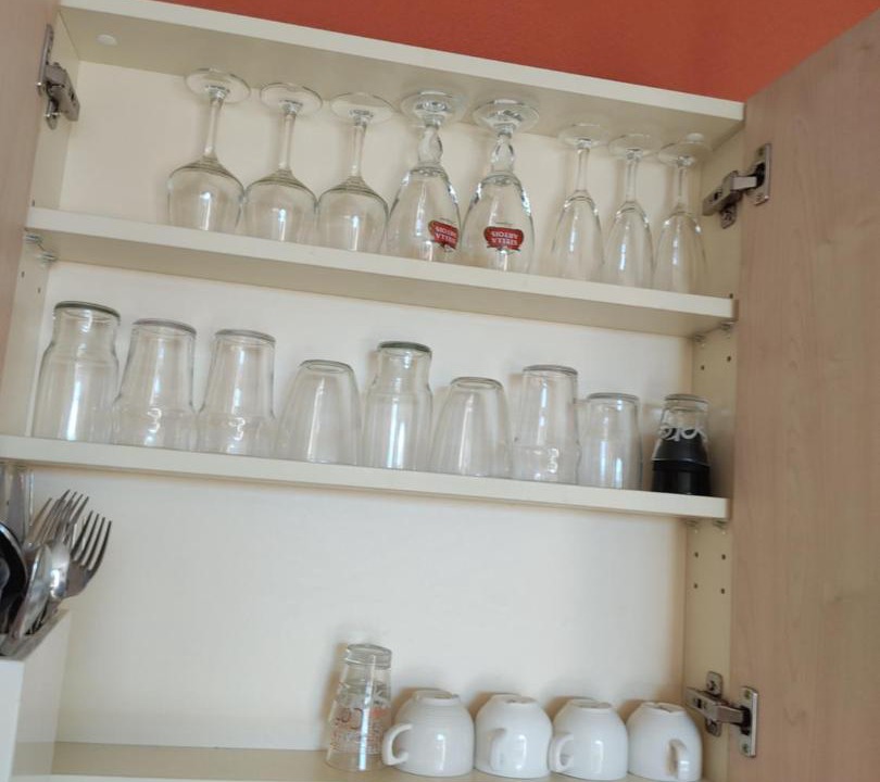 Photo of Others in Les Restanques