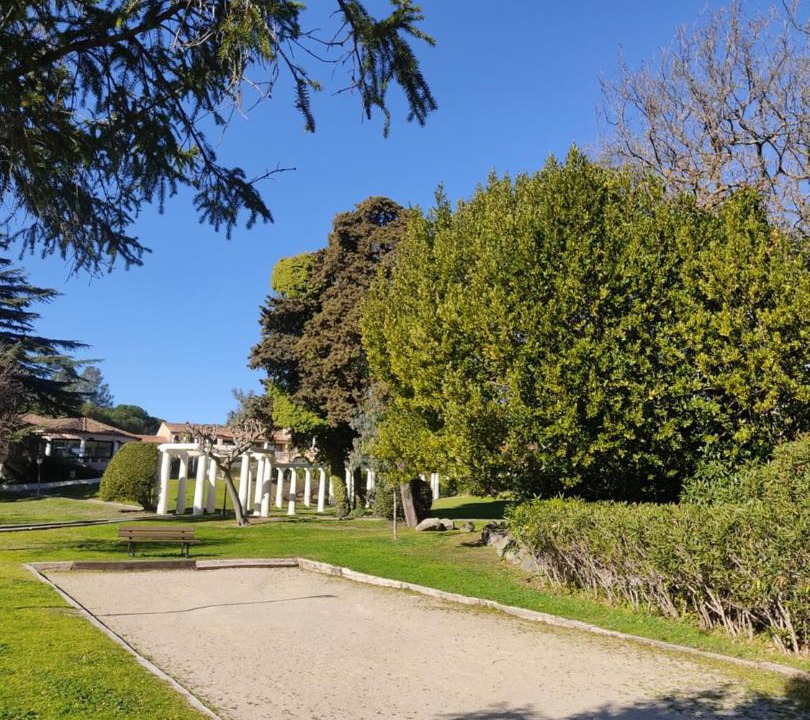 Photo of Others in Les Restanques