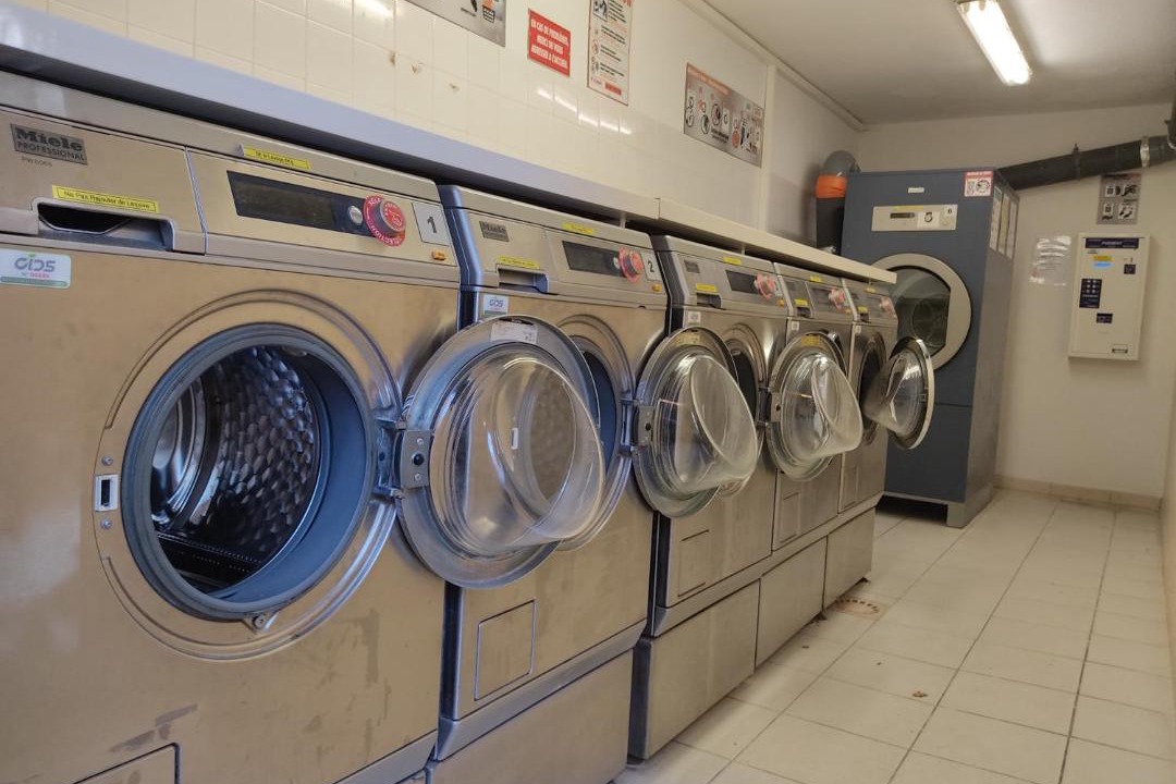 Photo of Others in Les Restanques