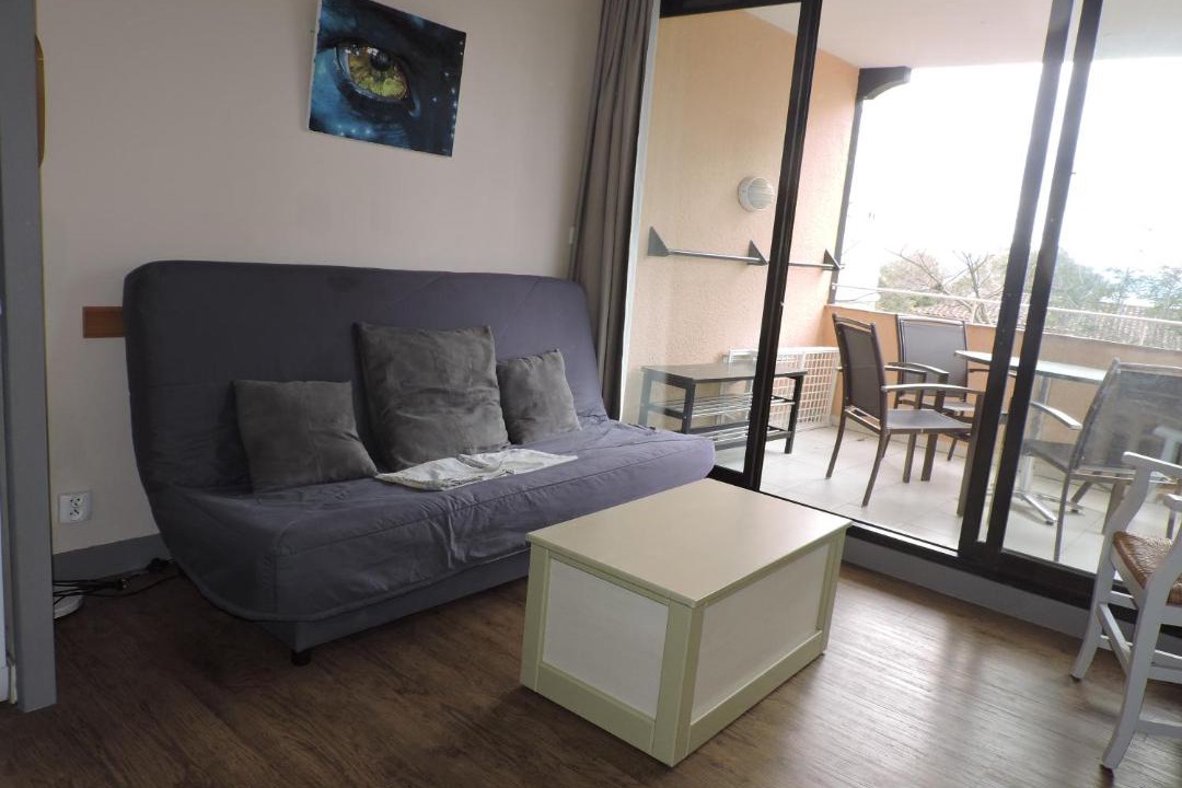 Photo of Others in Les Restanques