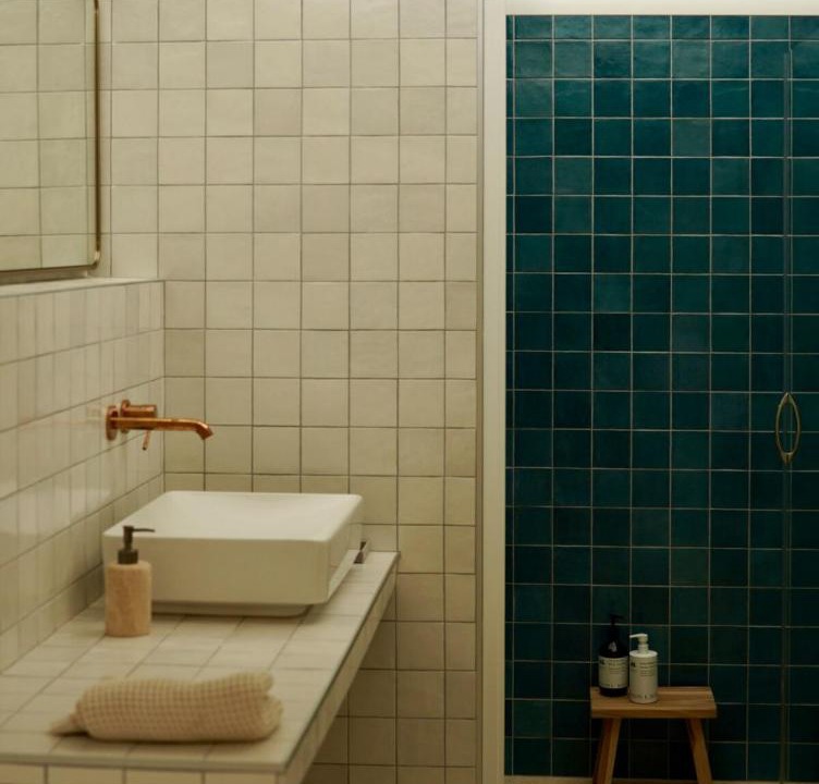 Photo of Others in Lagardere