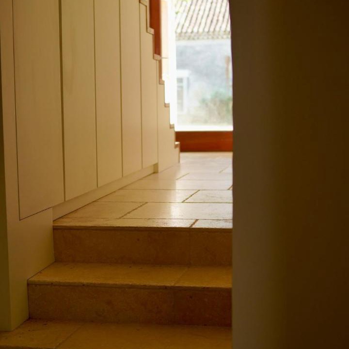 Photo of Others in Lagardere