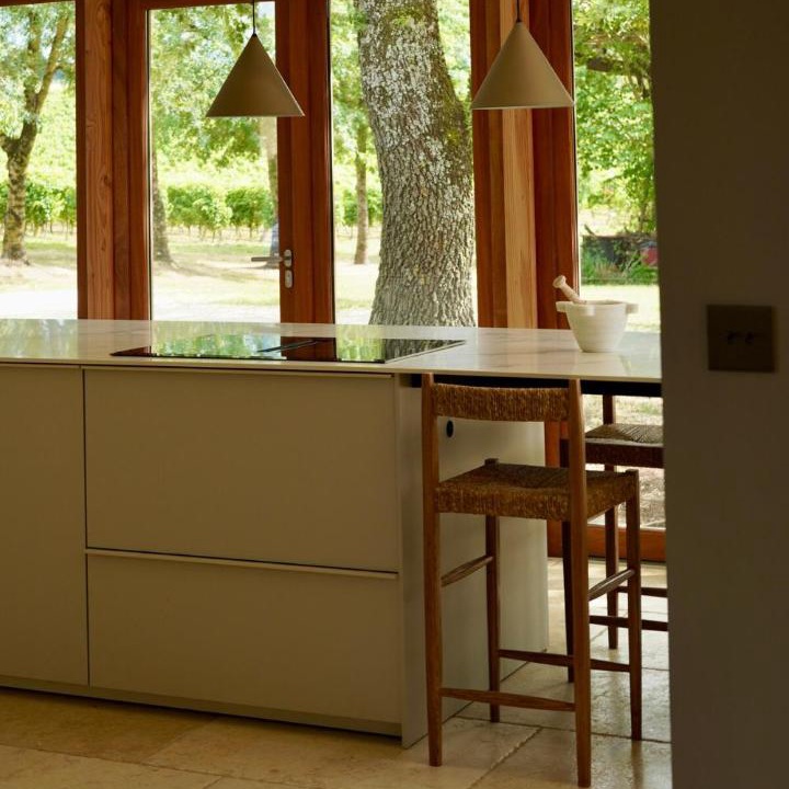 Photo of Others in Lagardere