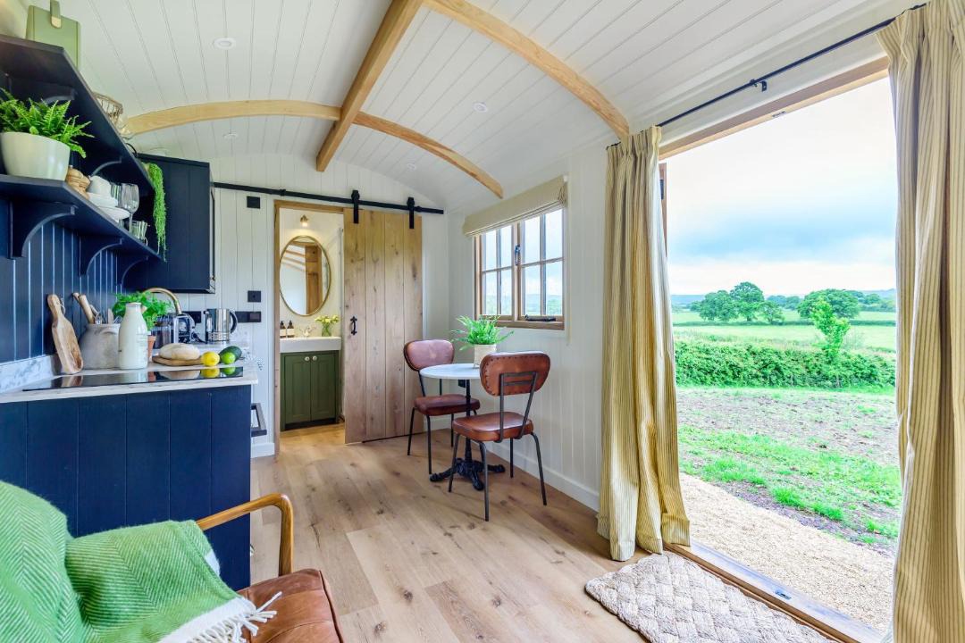 Photo of Others in Sherborne