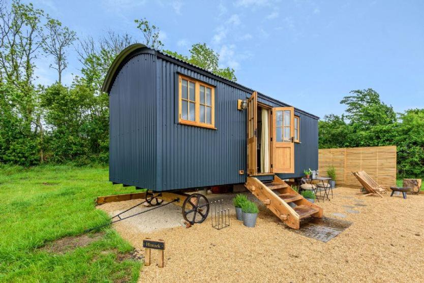 Photo of Others in Sherborne