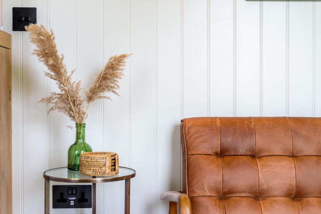 Photo of Others in Sherborne